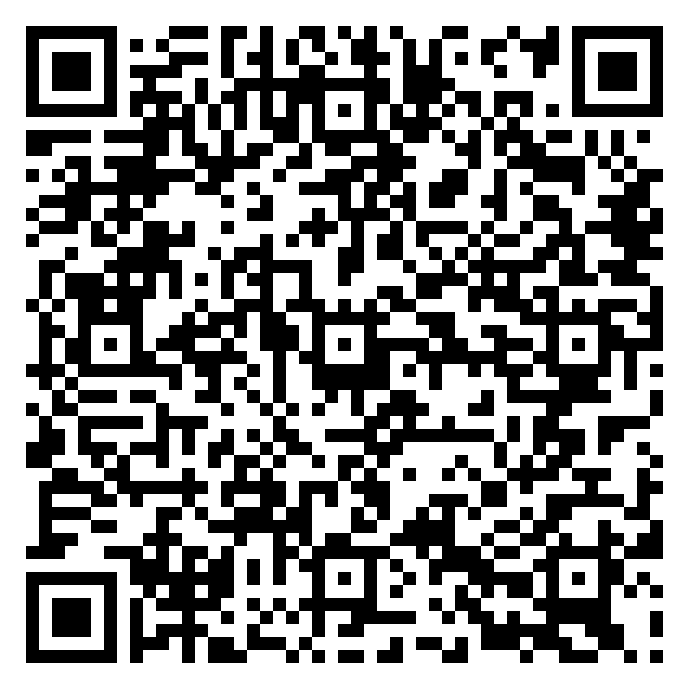 kod QR z danymi kontaktowymi 38546357500000