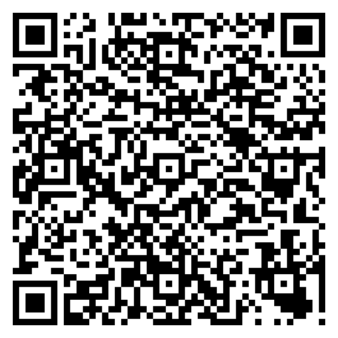 kod QR z danymi kontaktowymi 52709264600000