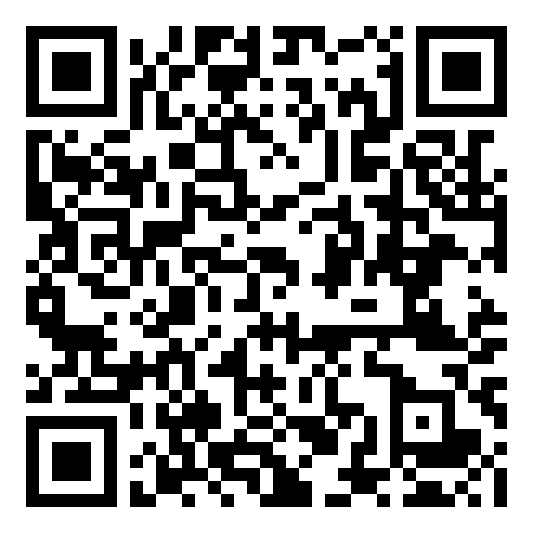 kod QR z danymi kontaktowymi 38257757400000