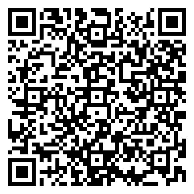 kod QR z danymi kontaktowymi 38530887000000