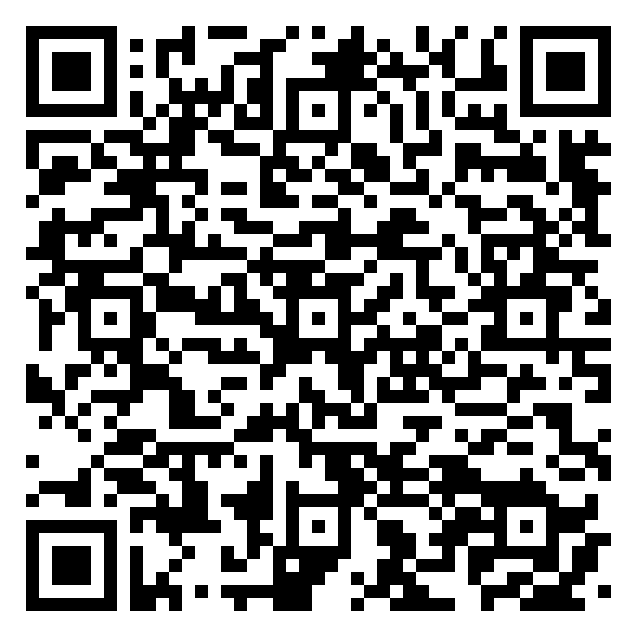 kod QR z danymi kontaktowymi 38563105000000