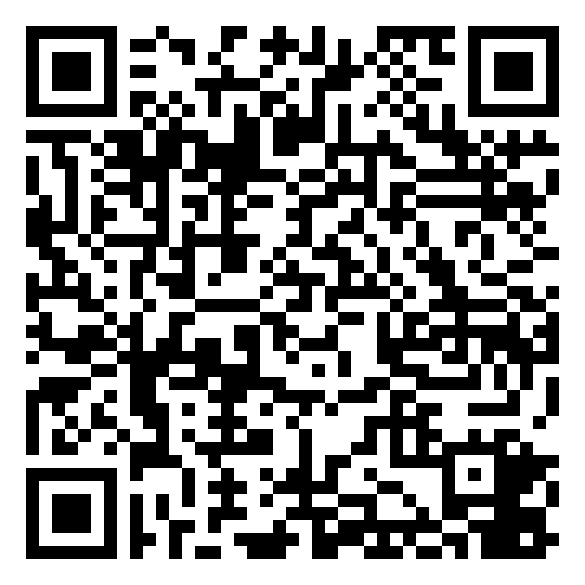 kod QR z danymi kontaktowymi 54107311200000