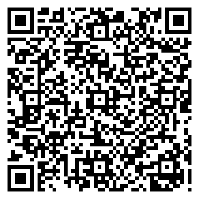 kod QR z danymi kontaktowymi 36271004300000