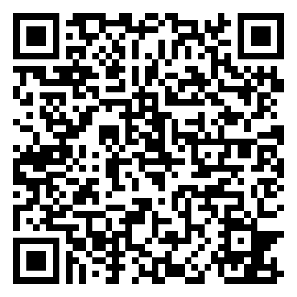 kod QR z danymi kontaktowymi 52351042000000