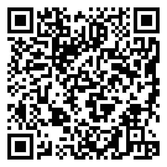 kod QR z danymi kontaktowymi 69039009600000