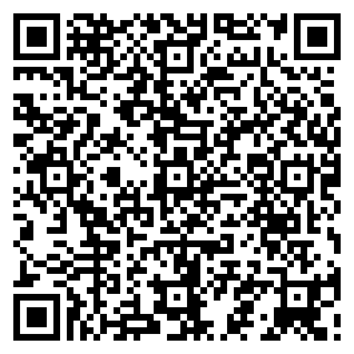 kod QR z danymi kontaktowymi 14685981200000