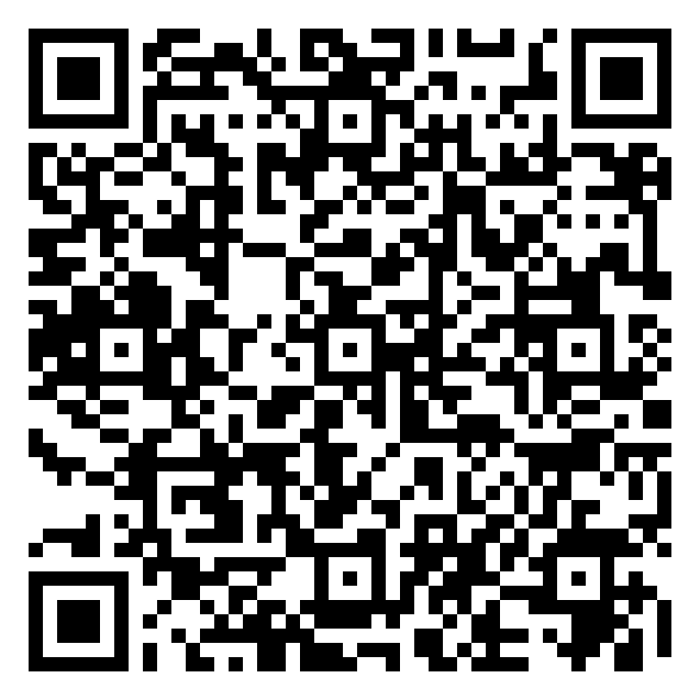 kod QR z danymi kontaktowymi 27285093400000