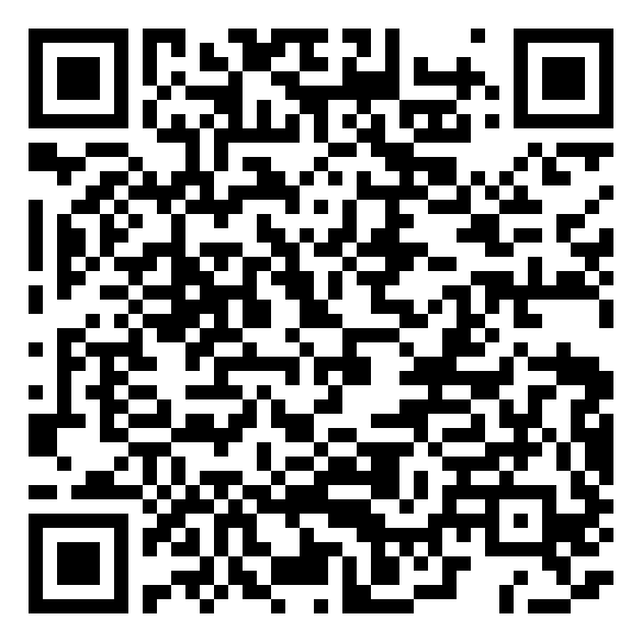kod QR z danymi kontaktowymi 52445958900000