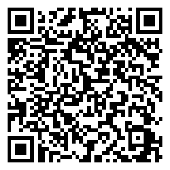 kod QR z danymi kontaktowymi 38555821200000