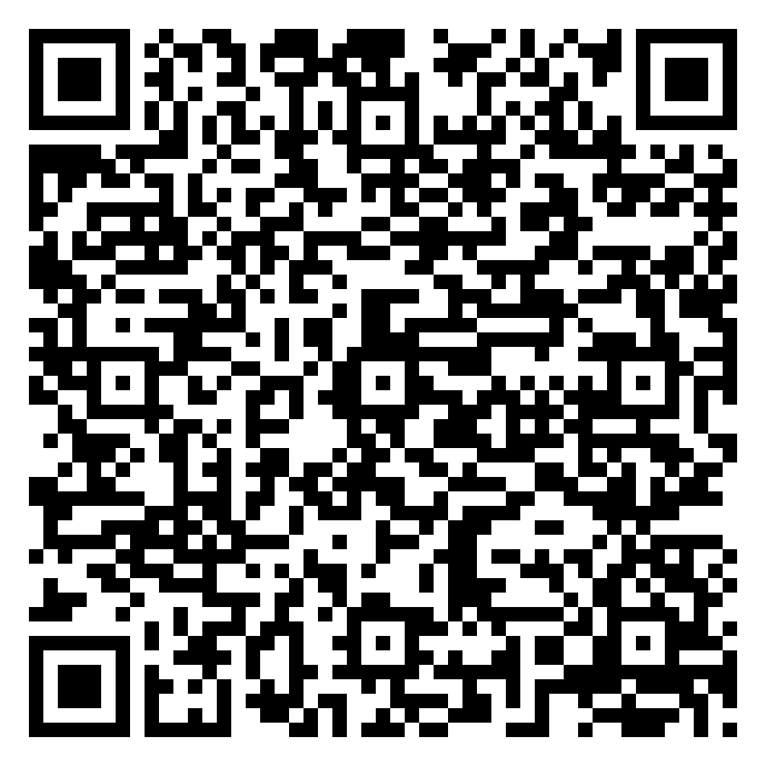 kod QR z danymi kontaktowymi 25095517100000