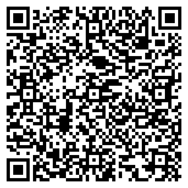 kod QR z danymi kontaktowymi 52546253000000