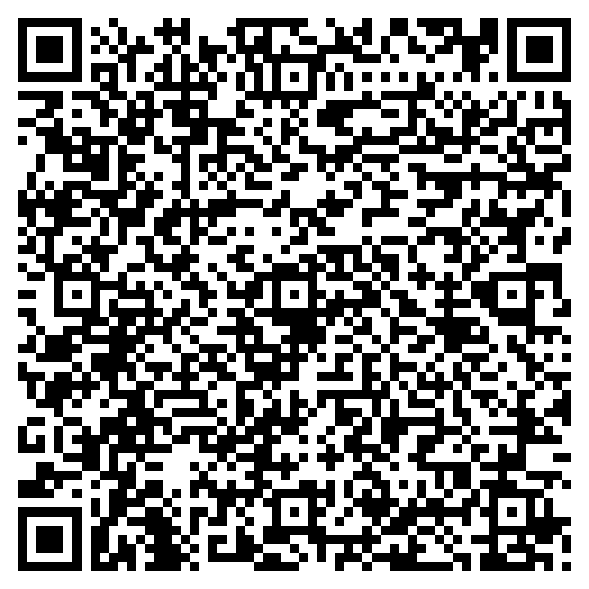 kod QR z danymi kontaktowymi 28133839100000