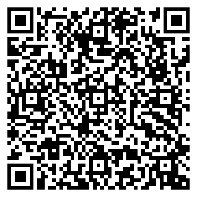 kod QR z danymi kontaktowymi 47236957300000