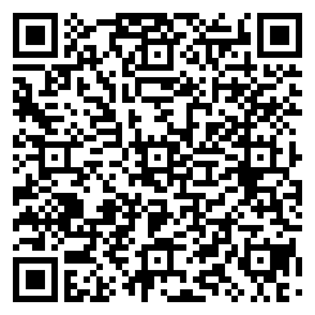 kod QR z danymi kontaktowymi 10096762100000