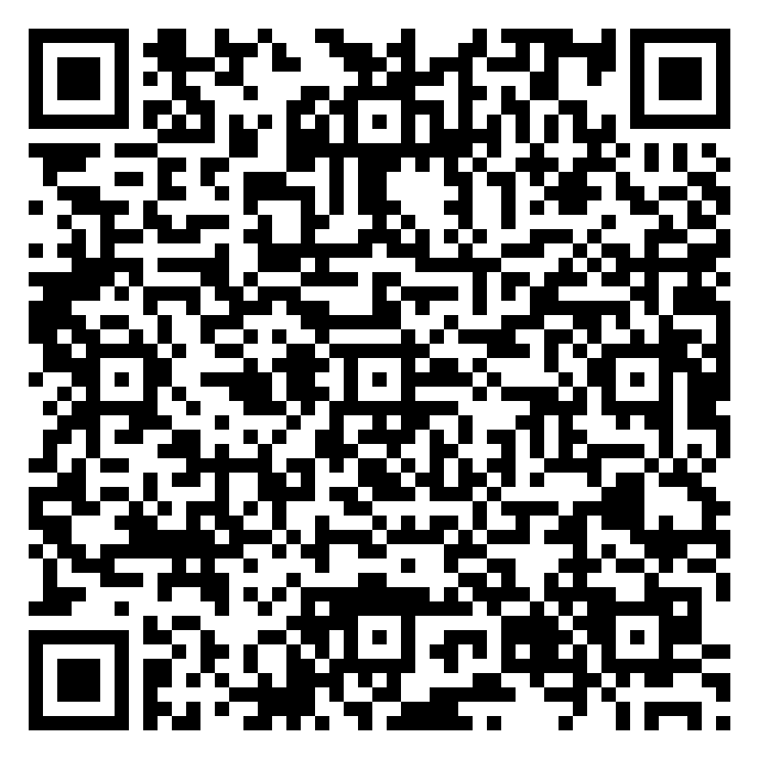 kod QR z danymi kontaktowymi 83019955900000