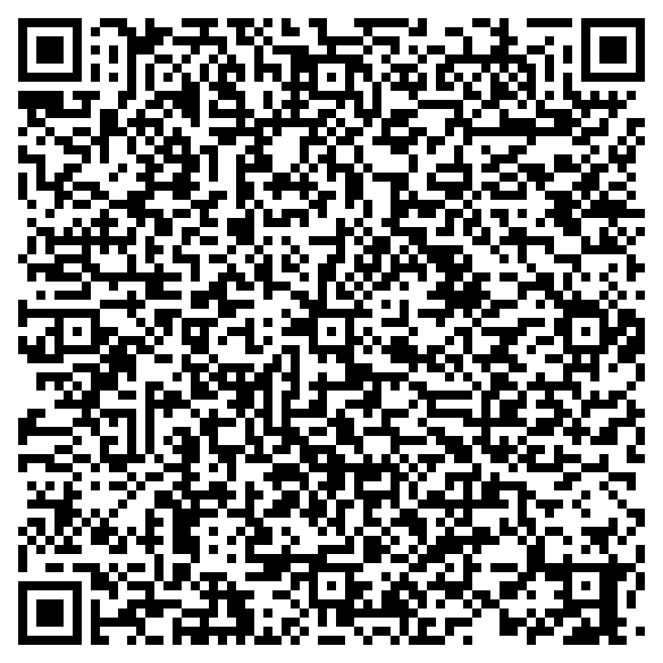 kod QR z danymi kontaktowymi 87163011700000