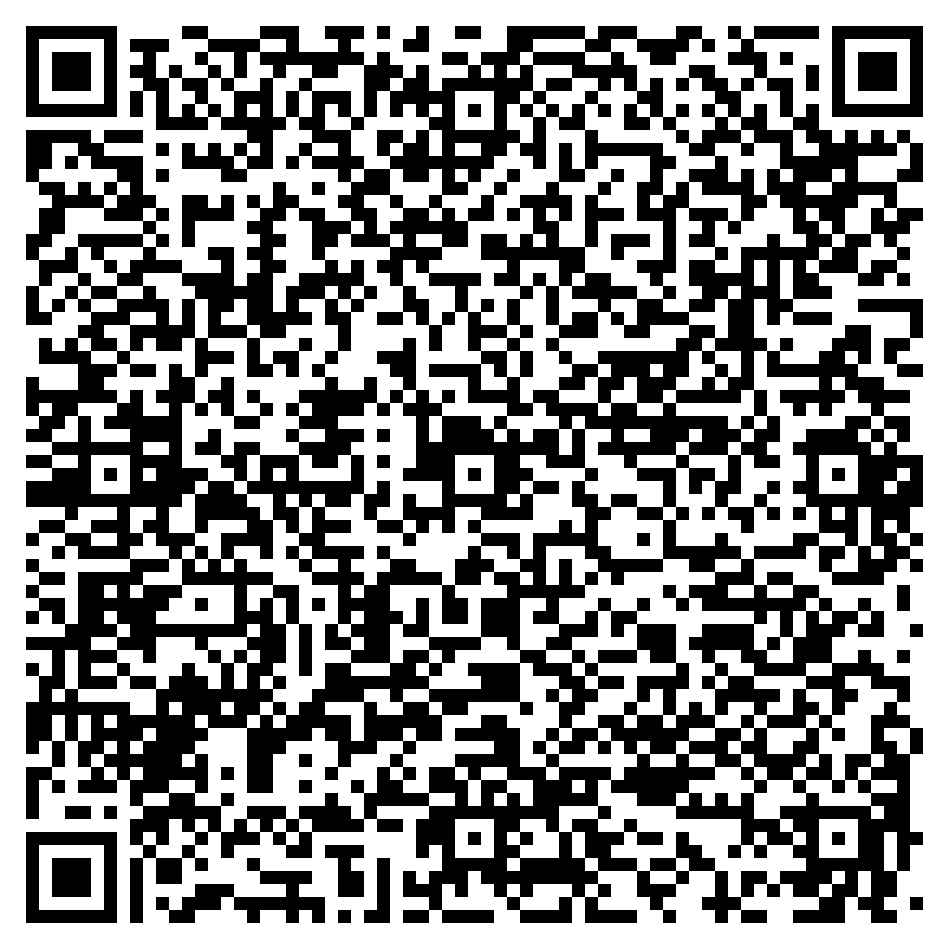 kod QR z danymi kontaktowymi 87058415400000