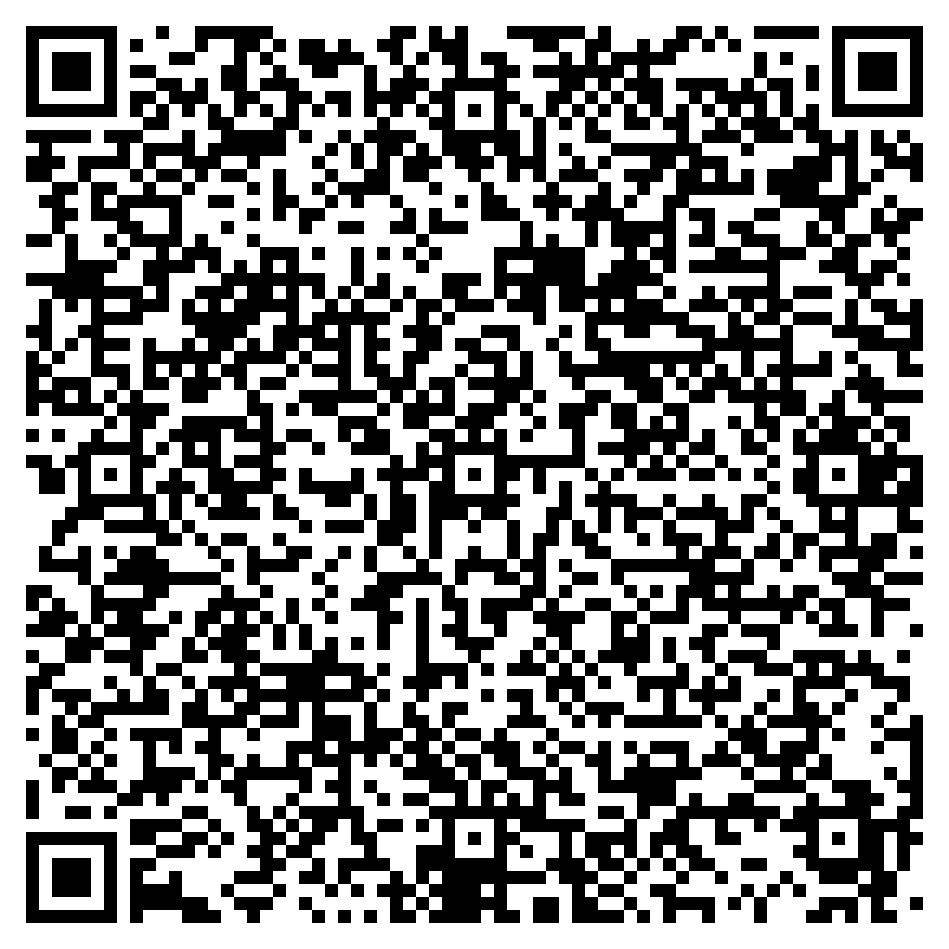 kod QR z danymi kontaktowymi 87116486200000