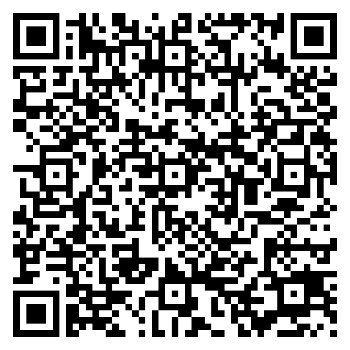 kod QR z danymi kontaktowymi 52626261000000