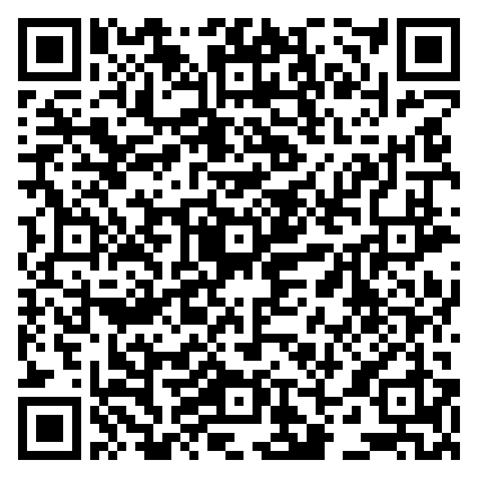 kod QR z danymi kontaktowymi 52219758200000