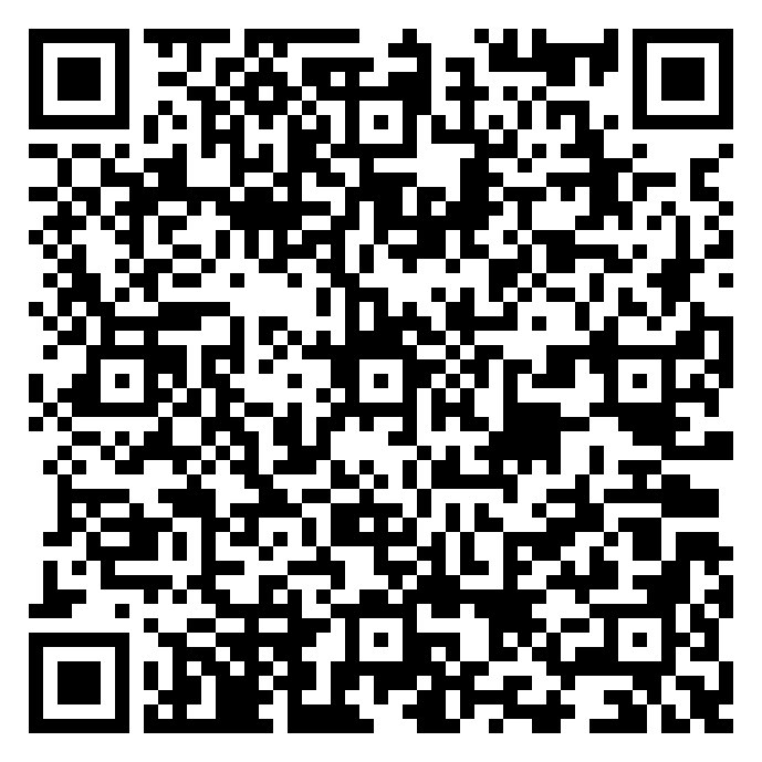 kod QR z danymi kontaktowymi 34132561400000