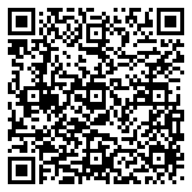 kod QR z danymi kontaktowymi 38712760500000