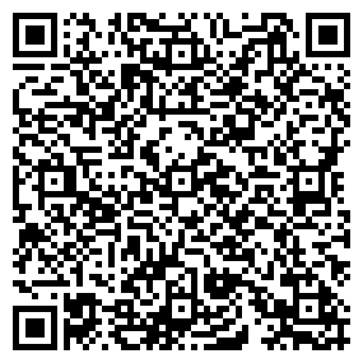 kod QR z danymi kontaktowymi 54019838900000