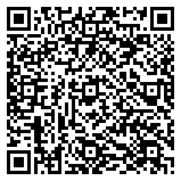 Poradnia Dietetyczna CELFIT Monika Świerbutowicz kod QR z danymi kontaktowymi kod QR z danymi kontaktowymi 36074060800000