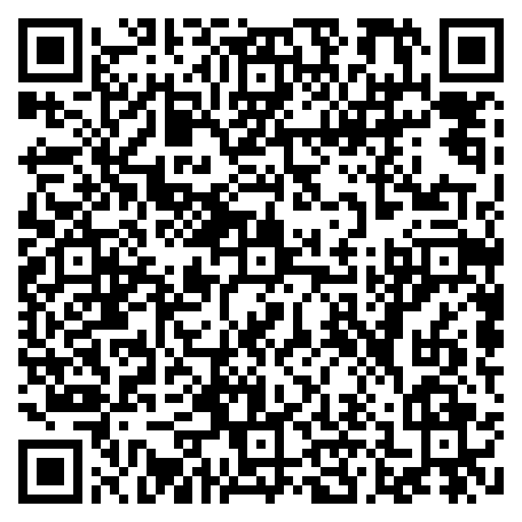 kod QR z danymi kontaktowymi 36846021600000
