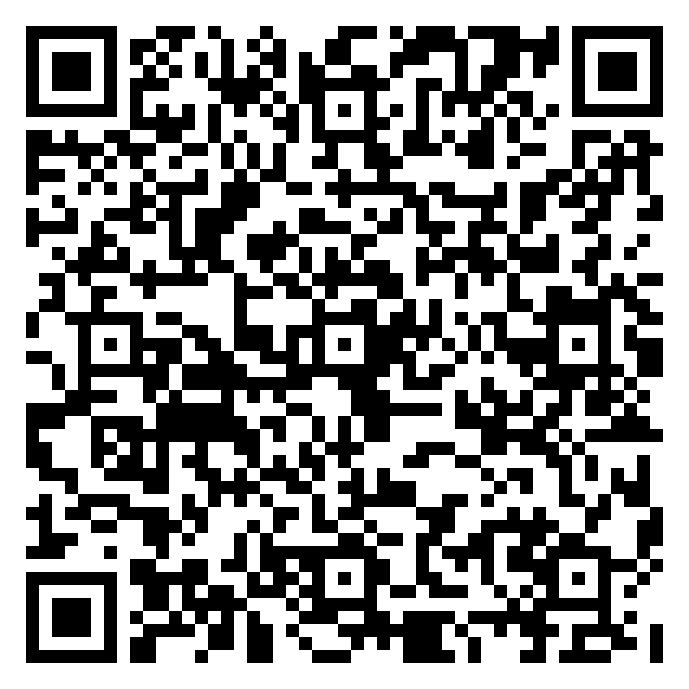 kod QR z danymi kontaktowymi 22050065000000