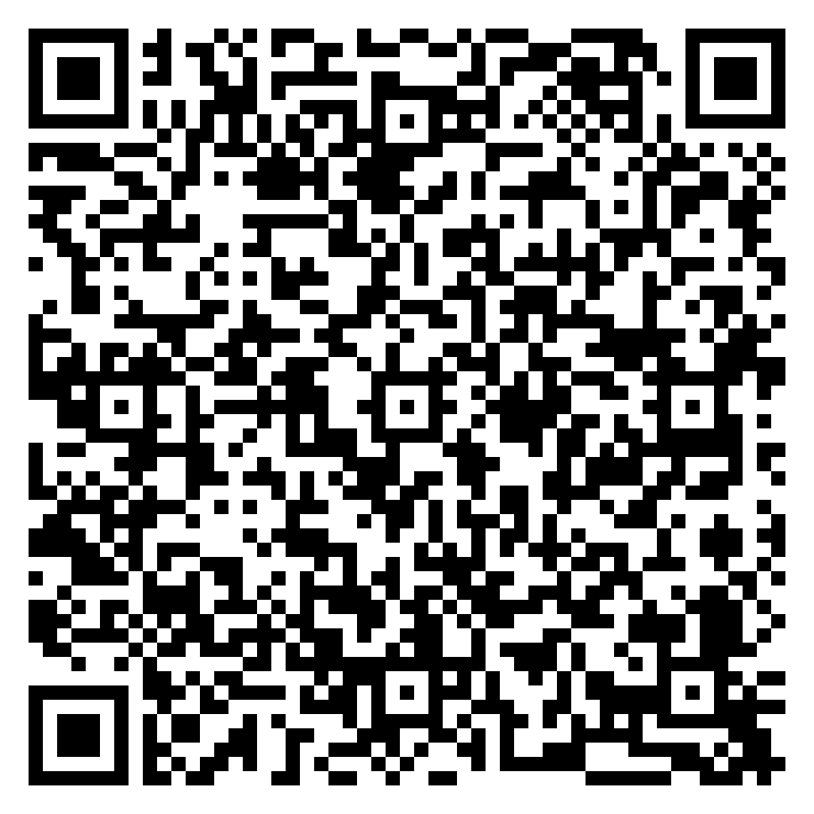 kod QR z danymi kontaktowymi 02206141500000