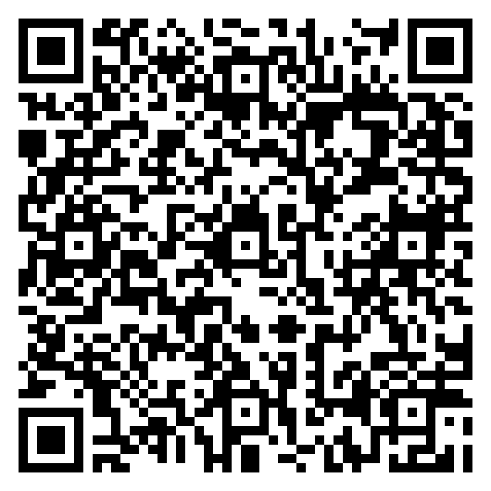 kod QR z danymi kontaktowymi 52981887000000