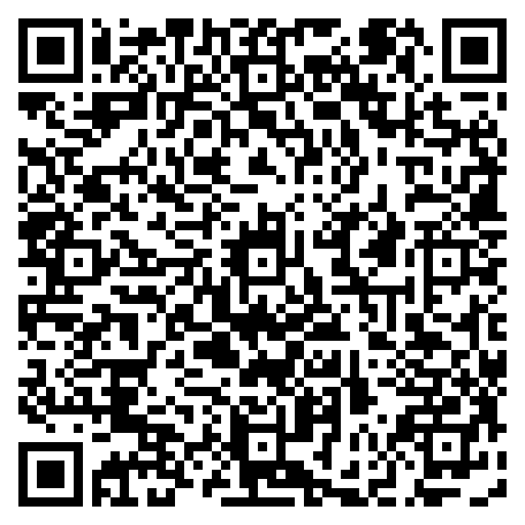 kod QR z danymi kontaktowymi 02206144400000