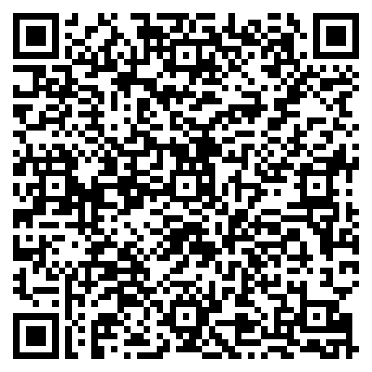 kod QR z danymi kontaktowymi 52316312500000