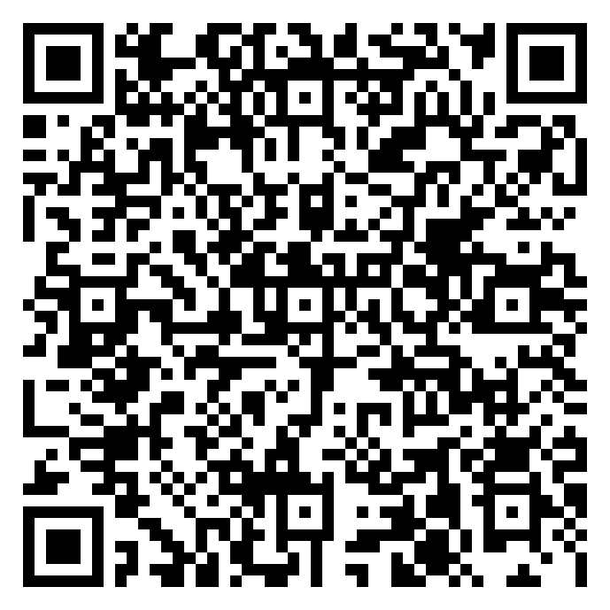 kod QR z danymi kontaktowymi 38339139200000