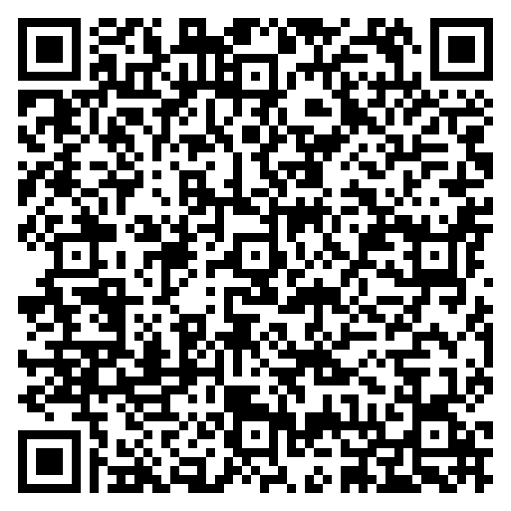 kod QR z danymi kontaktowymi 38994066400000