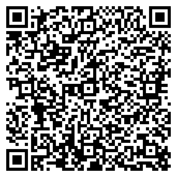 kod QR z danymi kontaktowymi 54337229600000
