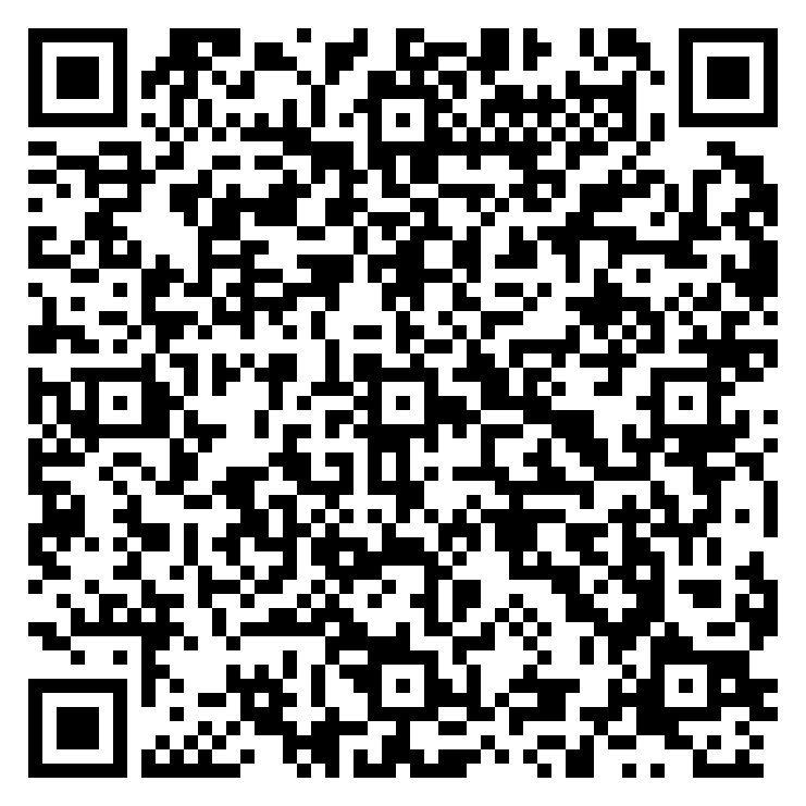 kod QR z danymi kontaktowymi 27811613500000