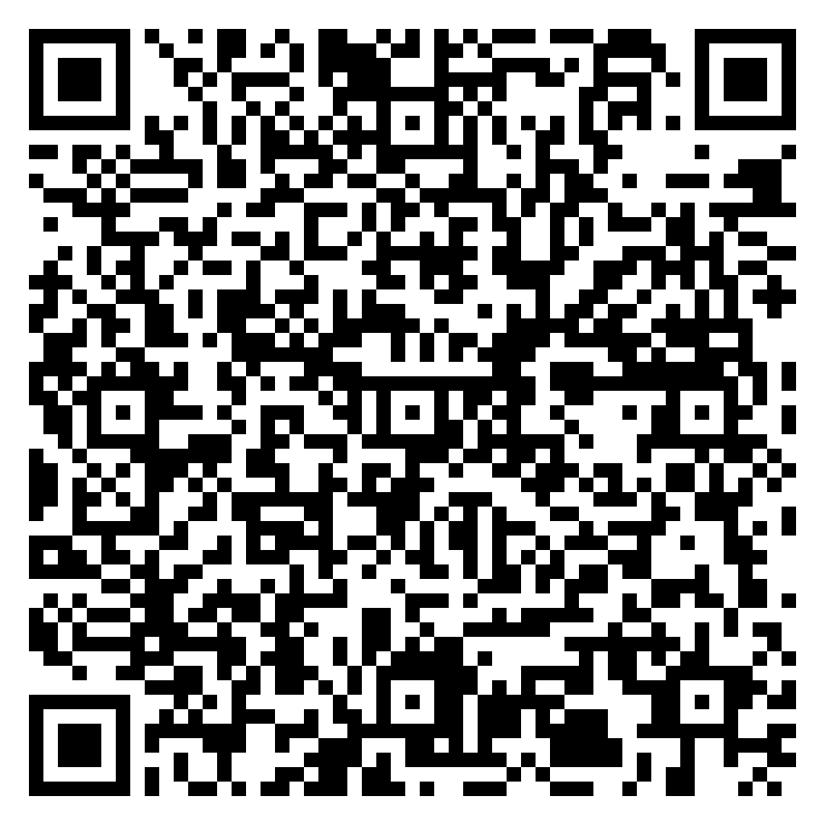 PORADNIA DIETETYCZNA I STUDIO TRENINGOWE KAROLINA KOŚKA kod QR z danymi kontaktowymi kod QR z danymi kontaktowymi 52702132700000