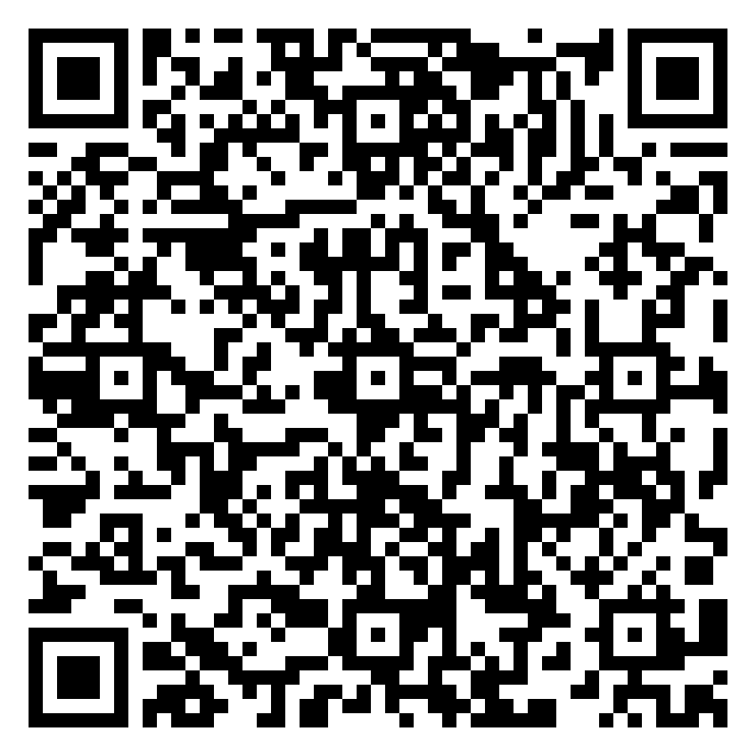 kod QR z danymi kontaktowymi 52198330900000