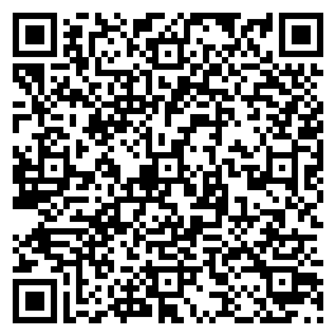kod QR z danymi kontaktowymi 16038608200000