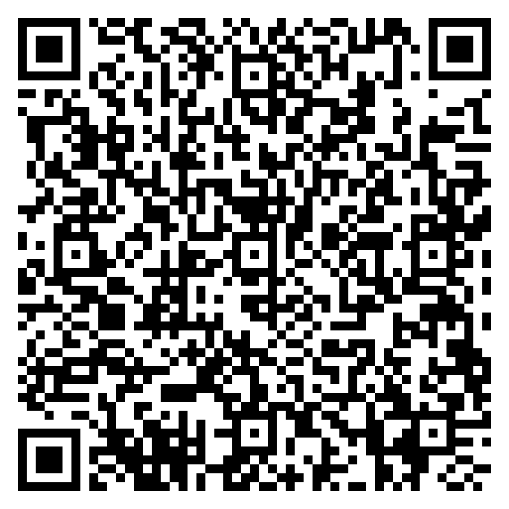 kod QR z danymi kontaktowymi 36053622700000