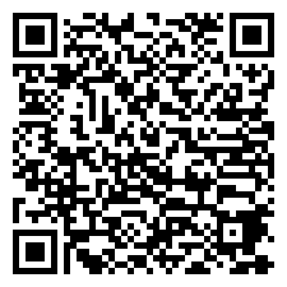 kod QR z danymi kontaktowymi 52354235400000