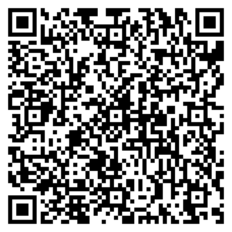 kod QR z danymi kontaktowymi 10094327600000