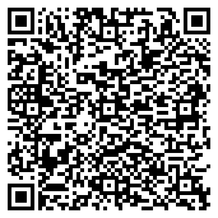 kod QR z danymi kontaktowymi 52063934300000