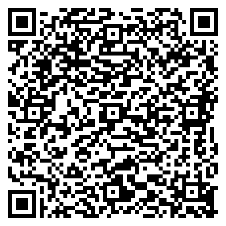 kod QR z danymi kontaktowymi 22187340600000
