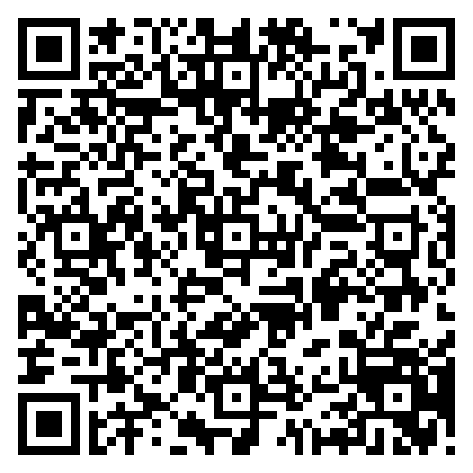 kod QR z danymi kontaktowymi 36032842800000
