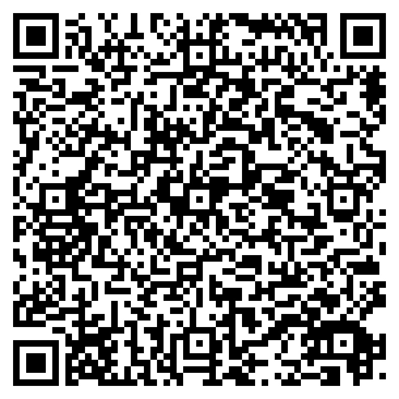 kod QR z danymi kontaktowymi 38742336700000
