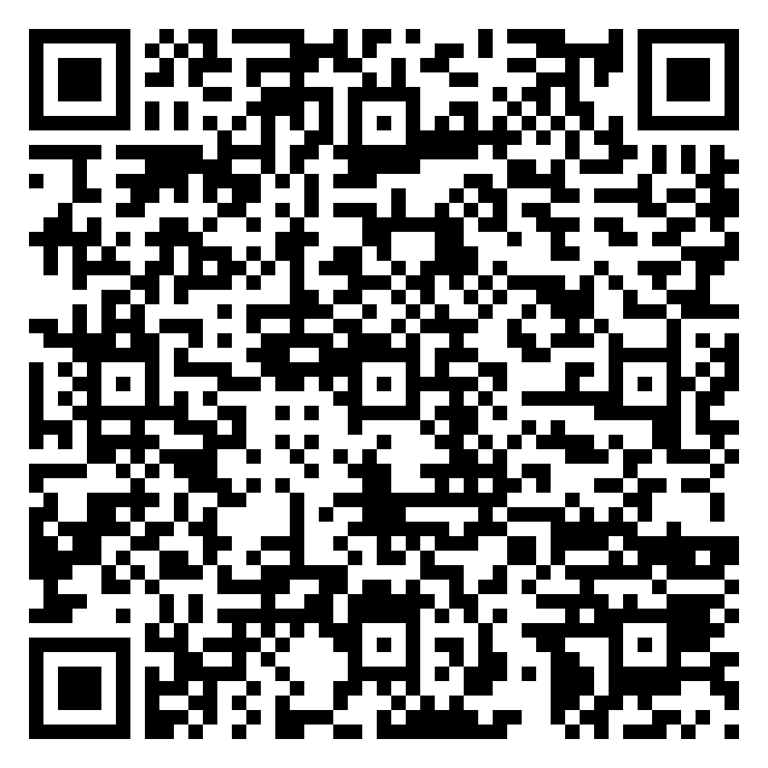 kod QR z danymi kontaktowymi 38163461400000
