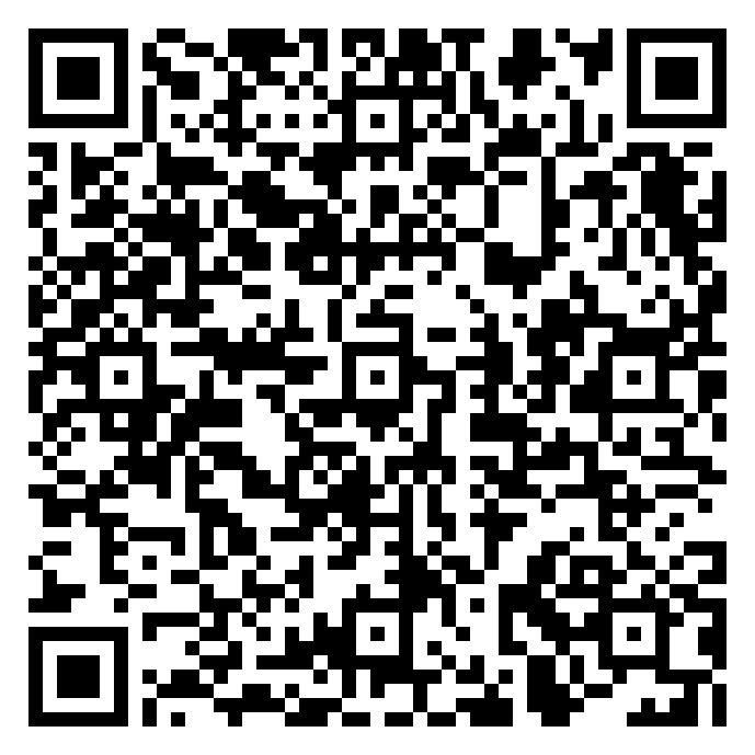 kod QR z danymi kontaktowymi 38157707500000